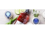 fare 1789" cosmética calidad buen precio