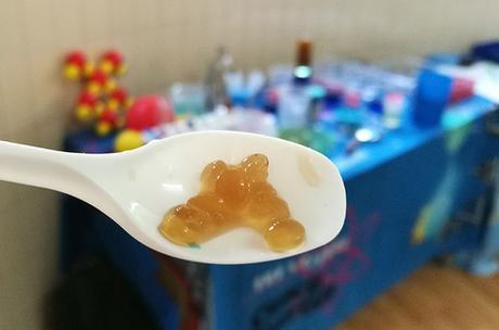 FUNBRAIN: EXPERIENCIAS CIENTÍFICAS DIVERTIDAS