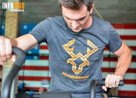 fehuhreinn-coleccion-feel-the-beast_IWD2593