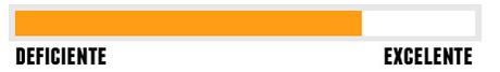 valoracion-excelente-1