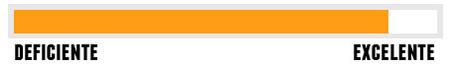 valoracion-excelente-2
