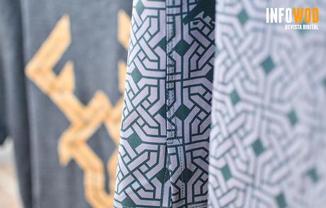 fehuhreinn-coleccion-feal-the-beast_IWD2533