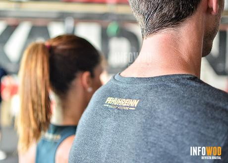 fehuhreinn-coleccion-feel-the-beast_IWD2849