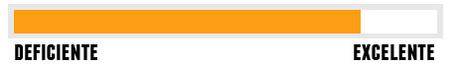 valoracion-excelente