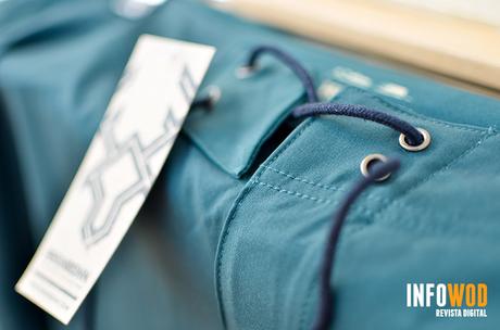 fehuhreinn-coleccion-feal-the-beast_IWD2533