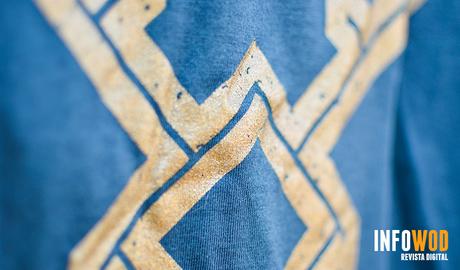 fehuhreinn-coleccion-feal-the-beast_IWD2533