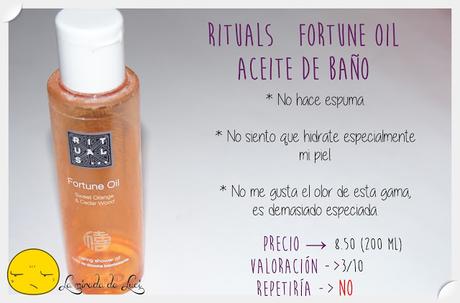 PRODUCTOS ACABADOS JUNIO'17