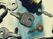 Nueva guía seguridad ofrece claves para trabajar Facebook