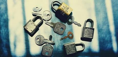 Nueva guía de seguridad ofrece claves para trabajar con Facebook