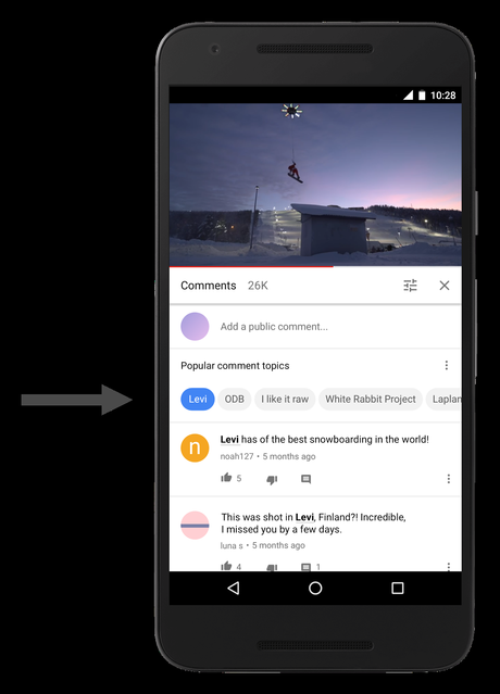 comment topics hero.png