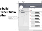 Estas novedades YouTube para blogueros
