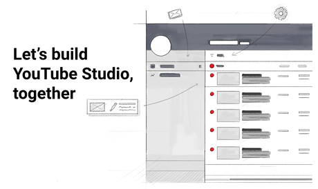 Estas son las novedades de YouTube para los blogueros