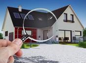 Razones para contratar auditoría marketing externa