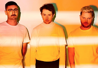 Alt-J