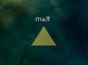 Maff deja directo