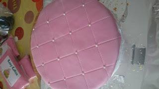 TARTA NECESER PARA MARTA!!!