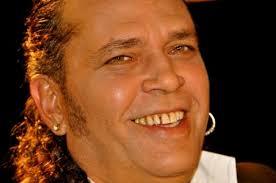 Resultado de imagen de Luis Alberto Garcia Cuba