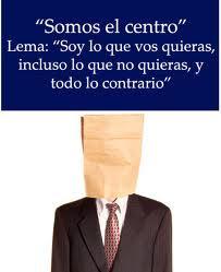 Del Gran Teatro de La Habana al Teatro Manuel Artime de Miami.