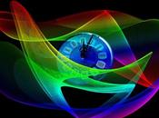 Cambios inesperados deseados