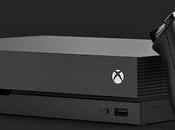 Titanfall puede alcanzar resolución Xbox