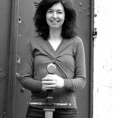 Dormir com Lisboa - Fausto Cardoso Pereira