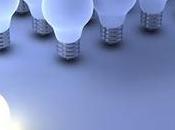 verdadero líder crea nuevos líderes, seguidores