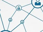 Tips Networking para hacer buenos contactos