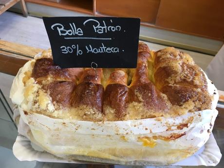 Vacaciones con niños en Ferrol