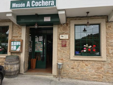 Vacaciones con niños en Ferrol