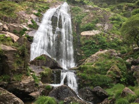 Vacaciones con niños en Ferrol
