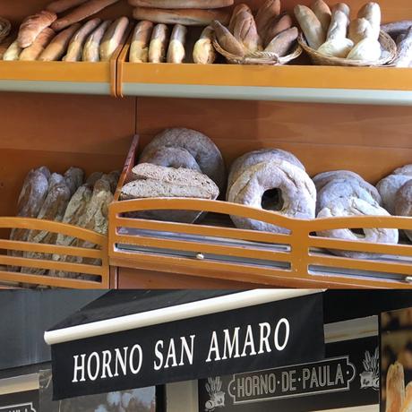 Vacaciones con niños en Ferrol