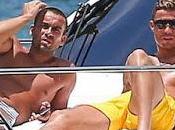 gladiadores vacaciones…