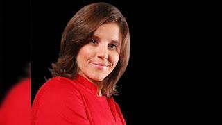 CONSTITUYENTE SE VUELVE ENEMIGA DE NICOLÁS