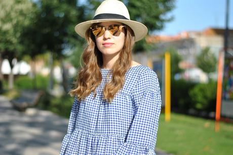  photo DSC_1347_zpsxw9m3n4u.jpg