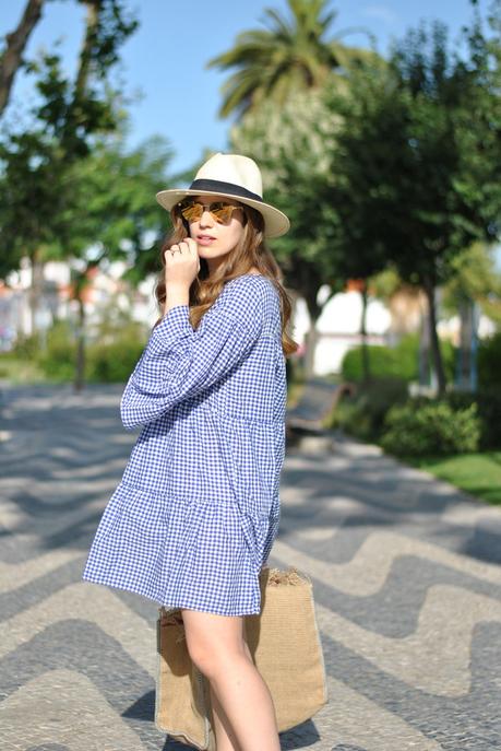  photo DSC_1372_zpsoamlpl7s.jpg