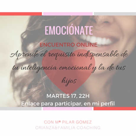 La llave de tu inteligencia emocional