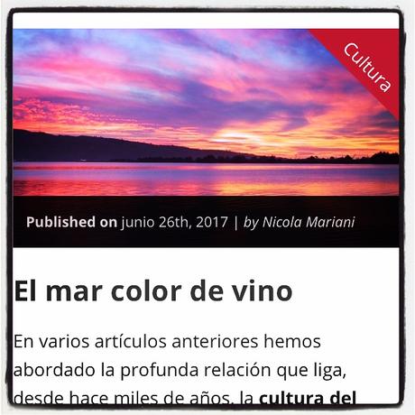 el_mar_color_de_vino_nicola_mariani_vivanco_cultura_de_vino
