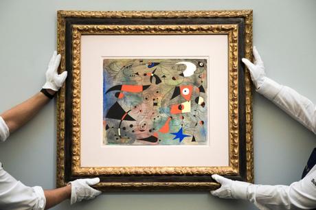 Miró_sothebys_londres_subasta_recdord_nicola_mariani