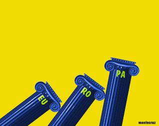 [Humor en cápsulas] Para hoy miércoles, 28 de junio de 2017