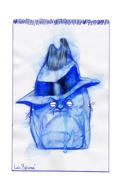 [Humor en cápsulas] Para hoy miércoles, 28 de junio de 2017