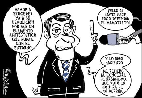 [Humor en cápsulas] Para hoy miércoles, 28 de junio de 2017