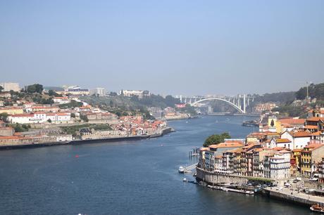 PORTO