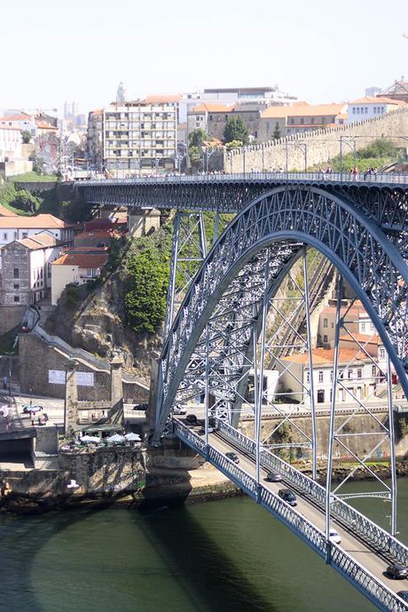 PORTO