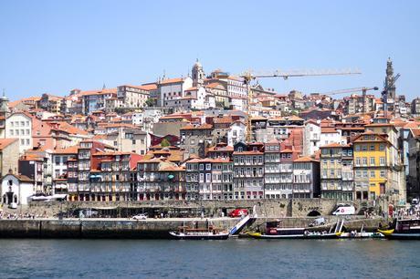 PORTO