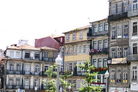 PORTO