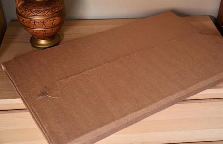 Cuadro de Saal Digital