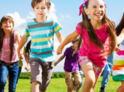 Ideas útiles para preparar mochila campamento verano hijos