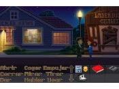 aventura gráfica 'Thimbleweed Park' actualiza nuevo sistema pistas diálogos