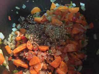 CARNE AL TORO EN OLLA GM E Y TRADICIONAL