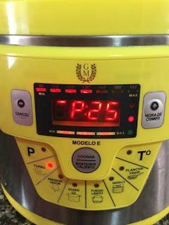 CARNE AL TORO EN OLLA GM E Y TRADICIONAL